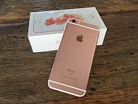 Free Shipping Selling Apple iPhone 7 Plus/iPhone 6s 128GB/Note 7 (BUY 2 GET 1 FREE)