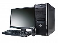 OTKUP PC desktop Računara Otkup desktop računara starih do 4 godine