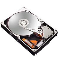 Spašavanje podataka sa oštećenih hard diskova