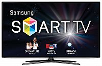 OTKUP novijih modela TV-a, Smart i 3D Televizora, Samsung, LG, Philips, Sony