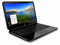 OTKUP Laptop-Notebook računara, Asus, Acer, Dell, HP, Toshiba, Lenovo, Samsung, Compaq, Fujitsu, FujitsuSiemens, MSI