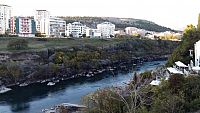 Titles  (cg) Stanovi za rentiranje Podgorica, prenociste, nocenje, smestaj, apartmani na dan