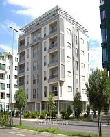 Renta apartmani Podgorica, stan na dan, dnevni zakup, izdavanje stanova, renta