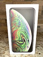 Buy Now : APPLE IPHONE XS MAX / SAMSUNG NOTE S10 PLUS