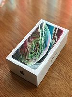 Buy New Apple iPhone 11-11 Pro - 11 Pro Max