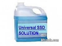 @ACTIVATION POWDER & SSD CHEMICAL SOLUTION +27660432483 IN UK,KUWAIT,