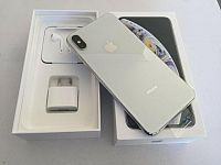 Free Shipping Apple iPhone 11 Pro iPhone X Whatsapp: (+18574965954)