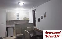 Apartmani  Stefan Kopaonik