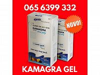 Kamagra Sopot - cena i prodaja - 065 6399 332