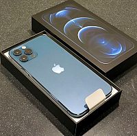Apple iPhone 12 Pro 128GB = 500euro, iPhone 12 Pro Max 128GB = 550euro,Sony PlayStation PS5 Console Blu-Ray Edition = 340euro,  iPhone 12 64GB = 430euro , iPhone 12 Mini 64GB = 400euro, iPhone 11 Pro 64GB = 400euro, iPhone 11 Pro Max 64GB = 430euro