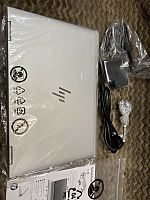  HP EliteBook x360 1030 G4 Notebook, i5, 8GB, 256GB SSD, 13.3" TCH, HP 3 YR WTY