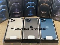Apple iPhone 12 Pro, iPhone 12 Pro Max, iPhone 12, iPhone 12 Mini, iPhone 11 Pro, iPhone 11 Pro Max , Sony PS5 , Samsung Galaxy S21 Ultra 5G, Samsung Galaxy S21 Plus 5G
