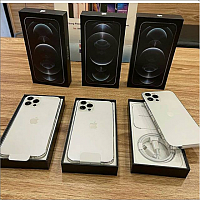 Apple iPhone 12 Pro, iPhone 12 Pro Max, iPhone 12, iPhone 12 Mini, iPhone 11 Pro, iPhone 11 Pro Max , Sony PS5 , Samsung Galaxy S21 Ultra 5G