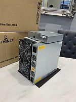 Bitmain AntMiner S19 Pro 110Th/s, Bitmain Antminer S19 95TH, A1 Pro 23th Miner, Antminer T17+, ANTMINER L3+, Antminer E3, Innosilicon A10 PRO, Canaan AVALON A1246 ASIC Bitcoin miner 83TH , Goldshell HS5 SiaCoin , DragonMint T1 SHA-256 16TH/s 
