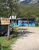 Na prodaju plac na Scepan polju-Pluzine,Crna Gora