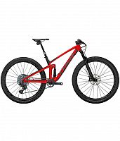 2022 Trek Top Fuel 9.9 XX1 AXS Mountain Bike 