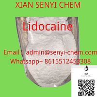 200mesh Benzocaine Base/Hcl powder（admin@senyi-chem.com +8615512453308) ）