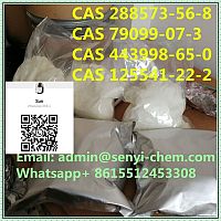 CAS 288573-56-8 KS-0037 supplier(admin@senyi-chem.com +8615512453308)