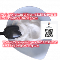 cas 79099-07-3 whatsapp:+8615532192365 N-(tert-Butoxycarbonyl)-4-piperidone