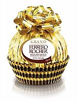 Kup Ferrero Rocher