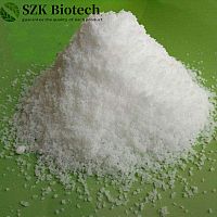 CAS 40064-34-4 4,4-Piperidinediol hydrochloride/shengzhikai5@shengzhikai.com