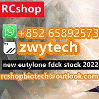 white brown eutylone 2fdck adbb etizolam in stock 2022 (wickr:zwytech)