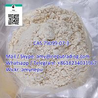 1-Boc-4-Piperidone CAS 79099-07-3 supplier, Wickr: amynepu