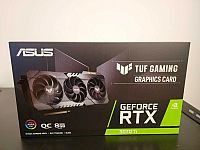 Available Graphics Cards RTX 3090/3080 CHAT/+17622334358