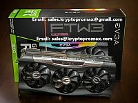 GeForce RTX 3070 Ti Video Cards for sale