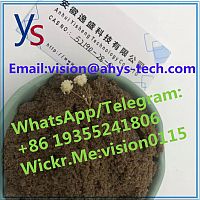 Top quality and high purity CAS 52190-28-0