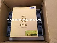 2022 New iPollo v1 with psu and cord Free delivery