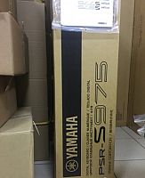 ,Yamaha PSR S950