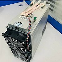 Discount Offers - Goldshell KDMax,InnosiliconA11Pro,iPollo V1,E9,Z15 Antminers 