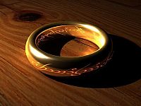 Miracle Rings Powers~+27780802727 for Business Success, settle debts, Protection Rome
