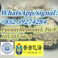 Furanylfentanyl, Fu-F 101345-66-8 SGT-78,JWH-018,Lidocaine,Procaine,Bmk,PMK,3mmc