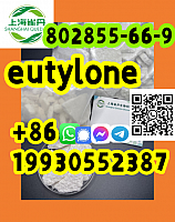 eutylone    802855-66-9   Whatsapp/Telegram/Signal/Messenger：+86 19930552387 