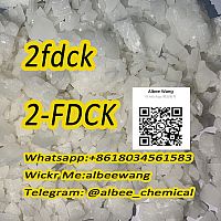 3CMC HEP 2FDCK THPVP 5FADB Amidate Hex JWH-018 5cladba Bk BMK NEH CBD 4-MMC Isotonitazene