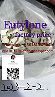  High purity Molly crystals XTC MDMA Ecstasy eutylone 99% coca Eutylone bk-EBDB EU old bk Methylone
